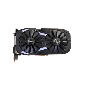 ASUS RX 590 8GB GME